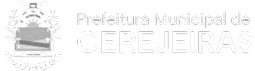 Prefeitura de Cerejeiras